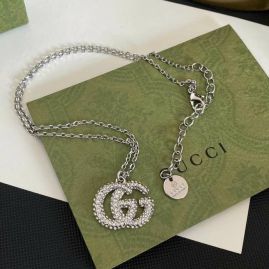 Picture of Gucci Necklace _SKUGuccinecklace03cly1849712
